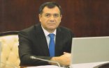Deputat: “TƏBİB ləğv edilməlidir”