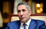 Siyavuş Novruzov deputatların pulunun artırılmasını istəyir