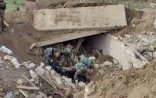  Şuşada erməni polislərin məhvindən dəhşətli FAKTLAR