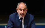Paşinyan: 