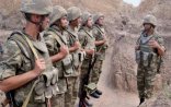 “Hərbçilərin maaşının qaldırılmasına ehtiyac var” - Deputat