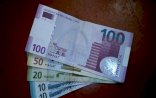 190 manat artırıla bilərmi? -Ödəmənin artırılması ilə bağlı YENİ TƏKLİF