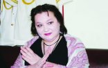 “Mərkəzi Komitənin şöbə rəhbəri məni otelə çağırdı…” – 
