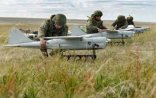 Ermənistan Rusiyadan kəşfiyyat dronları alacaq – Yeni savaşa hazırlıqmı?..
