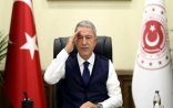 Akardan SON DƏQİQƏ Qarabağ açıqlaması: 