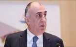 Elmar Məmmədyarov 4 milyonluq mənzili hansı pulla alıb? - ÖZÜ AÇIQLADI
