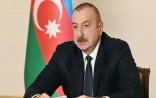 Prezidentdən İlqar Mirzəyevin anası ilə bağlı UNİKAL ADDIM: Azərbaycan vətəndaşı oldu