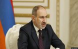 PAŞİNYAN MOSKVANI HƏDƏFƏ QOYDU - “Rusiya nəyə görə bu təklifi irəli sürdü?