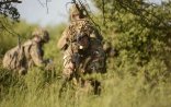 Britaniya hərbçiləri Qarabağ müharibəsini təhlil edir – London ordunu dronlarla təchiz edəcək