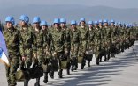 Rusiyanın Şuşa və Hadrutdan sonrakı hədəfi Cəbrayıldır... - Politoloq