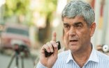 Xocalı qatilini hansı məqsədlə fəallaşdırırlar? - SÜLHMƏRAMLILARIN “BALASANYAN SEVGİSİ”