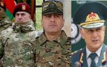 Prezidentin təyin etdiyi 2 min manat təqaüdü bu hərbçilər ALACAQ - SİYAHI