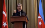 Naxçıvanla Zəngilan arasında kommunikasiya xətti qurulacaq - Akar