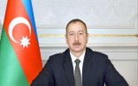 İlham Əliyev TƏSDİQLƏDİ: Bu uşaqlara gələn aydan PUL VERİLƏCƏK