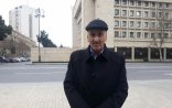 Dilqəm Əsgərov ŞOK FAKTLARI AÇDI: Əliyev bu sözləri deyəndə onlar o qədər sevinirdi ki, hətta... - İLK DƏFƏ