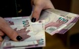 25 il stajı olub hazırda işləməyən bu şəxslər üçün təqaüd təsis edildi