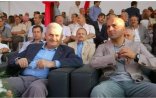 Mübariz Mənsimovdan Binəli Yıldırıma: 