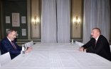 Əliyev-Putin-Paşinyan görüşü: 5 vacib məqam...