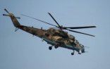 Azərbaycanın rus vertolyotunu vurması: Rusiya işi böyüdür