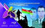 ASGA Vətən müharibəsində şəhid olan 2 qardaşa film çəkəcək - MİNGƏÇEVİRDƏ