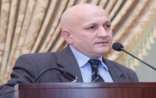 Ölüm-qalım mübarizəsi aparan alimin xanımı: “Anlamıram, necə ola bilər ki...”