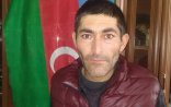 Qarabağ qazisi xəstəxanada intihar etdi - RƏSMİ