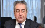 Ermənistanda taxıl və enerji qıtlığı yaranıb – “Qarabağdakı gəlir mənbələri əldən çıxıb...”