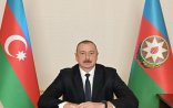 “Mehri dəmir yolu layihəsini Rusiya ilə müzakirə edirik” - 