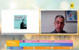 “Təmrin” jurnalının Müşfiqə həsr edilmiş xüsusi nömrəsi ictimaiyyətə təqdim edilib – VİDEO