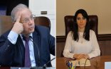 Prezident Həsən Həsənovu geri çağırdı - Yeni təyinat