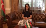 Prezidentin səfir təyin etdiyi Nərgiz Qurbanova kimdir? - DOSYE