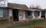 Qarabağ qazisi bu evdə yaşayır - FOTOLAR