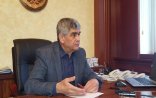 Balasanyan həyəcan TƏBİLİ ÇALDI: 