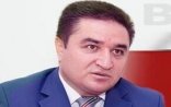 BAXCP-də yeni təyinat- Əli Həziquliyev müavin təyin olundu