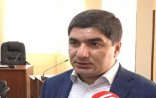Ermənistanın itkiləri ilə bağlı şok etiraflar -rəqəmlər