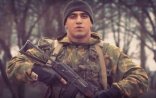 BƏY KOSTYUMU BAYRAQLA ƏVƏZLƏNƏN ŞƏHİDİMİZ ... - Fotolar/VİDEO