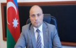 Anar Kərimov: Azərbaycan Ermənistanı beynəlxalq məhkəmələrə verəcək