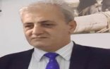 70 yaşa 70 cümlə... SÖZARDI