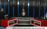 Əvəz Zeynallı: 