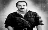 Mahir Süleymanov - 60 