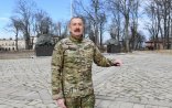 Prezident: Əminəm ki, Polad gəlib atasının evini bərpa edəcəkdir – VİDEO