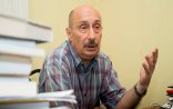 Zərdüşt Əlizadə Çavuşoğlunun rus sülhməramlılarla bağlı fikrini şərh etdi