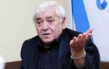 “Hərbçilərimiz şəhərdaxili avtobuslardan pulsuz istifadə etməlidir”- Millət vəkilindən təklif...