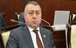 Keçmiş deputat həbs oluna bilər – Rafael Cəbrayılova vaxt verildi