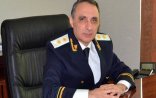 Keçmiş bələdiyyə sədrindən Baş prokurora ŞİKAYƏT