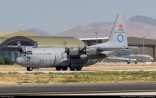 Ağdamda 35 türk zabiti, 1-i general olmaqla... - Ortaq mərkəzin inşası tamamlanır