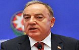 “Həmsədrlik institutu torpağa dəfn edildi, onları diriltmək cəhdi boş vaxt itkisidir...