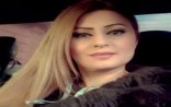 Gəl, məndən istəmə bu ayrılığı...
