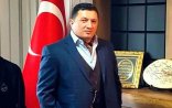 Lotu Qulinin məzarı üstündə atışma: ölən və yaralanan var