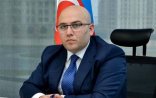 Bakı Nəqliyyat Agentliyinin tender qanunsuzluqlar: milyonlar necə talanır?